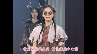 [SNH48G] Những phần fan call thả thính và cà khịa (Part 3) (Vietsub)