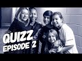 Quizz N2 Kids United : VS Gloria, Valentina, Ilyana, Nathan et Dylan