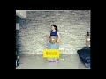 Monta Re | Lootera | Pooja Sharma Choreography | Belly Dance