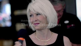 Colorado Appeals Panel Mulls Former Election Clerk S Sentencing
