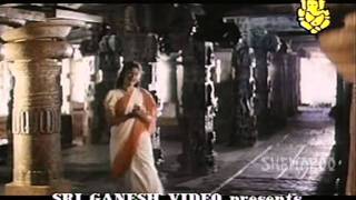 Ee Janaga Ganga Nmadhu - Vishnuvardhan - Popular Love Kannada Songs