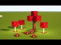 minecraft 20 mini build hacks u0026 ideas