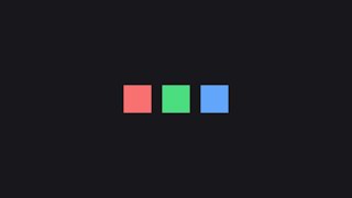 Imba 226 Release Notes