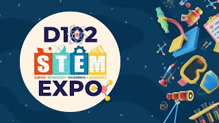 STEM Expo 2024