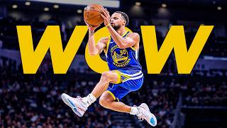 Most IMPOSSIBLE Shots That Stopped The Internet 😱