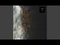 Inverted Earth