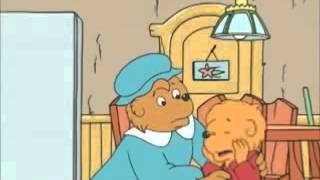 McKenna Family Dentistry Presents The Berenstain Bears Visit The Dentist