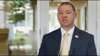 VA Careers - Executives