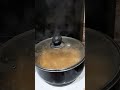 Chiken handi || chiken kharai smoke || chiken kharai || chiken kharai USA || jutt channel