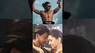 Besharam Rang Song Status//Trending Song/Whatsapp Status Video//Pathaan/SRK/Deepika/#shorts