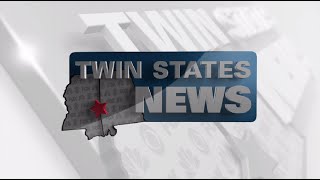 Postmaster Suspends All Planned Changes At USPS