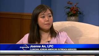 Families In Focus: Healthcare for Korean American Families | Steve Adubato | Caucus NJ