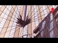 techtextil 2015 imagefilm hd