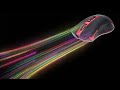 After Effects Volna 2 Plugin Tutorial Flow line