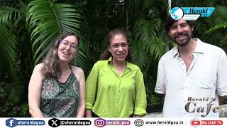 Exploring Goa: A Deep Dive in to The 16th and 17th Centuries