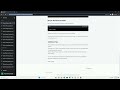 Raspberry pi python freeze