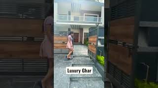 Luxury house 200 gaj main best house designed