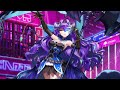 【ガーディアンテイルズ】アンドラス ボイス集 cv.野口瑠璃子