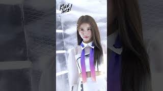 BNK48 - Kiss Me | BEHIND THE SHOTS | #HoopBNK48 ver.