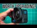 GoPro Hero 13 Black - 14 Things to Know