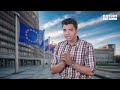 history of european union around the world episode 3 xylem ssc u0026 rrb