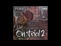 plies mean muggin prod. by g5 on trial 2 mixtape