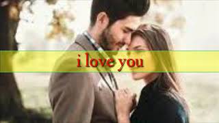 Old real love song for whatsapp status