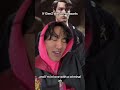 If GenZ went to Hogwarts #readchoi #comedy #relatable #skit #harrypotter #memes #lol