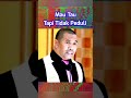 Mau tau tapi tidak mau peduli_ PDT. YANDI MANOBE S.TH_ KHOTBAH INSPIRATIF.