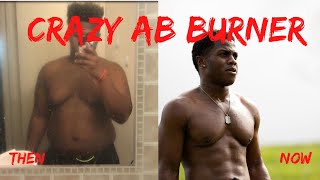 HOW TO GET ABS 101 | SIX PACK | DO THESE EVERYDAY!!