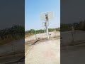 പയ്യനാട് basketball court 🏟️🤩. basketball football manjeri malappuram kerala vlog minivlog