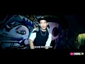 chinese hip hop guangdong rap 亚洲饶舌：士墨克smooka 无法抄袭.feat 徐真真 j.$lowly