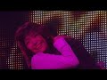 aaa 唇からロマンチカ heart to heart tour 2010 ver.