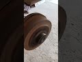 صوت رولمة فاسدة automobile mecanicien mechanic اكسبلور المركبات satisfying welding