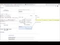 Validating UID HackerRank Python