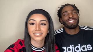 Our intro video