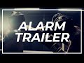 No Copyright Alarm Teaser Trailer Background Music for Video / Sound The Alarm by soundridemusic