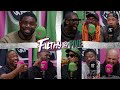 MICAH RICHARDS ON FILTHYFELLAS!!!! | FILTHY @ FIVE