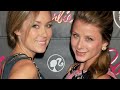 lauren conrad reunites with laguna beach stars at 20th high school reunion e news