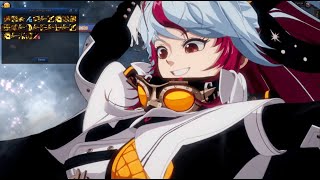 DFO Neo: Traveler 40 Second Cycle