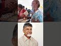 People Express Happiness on Anna Canteen Food #annacanteensonceagain #annacanteen #shorts