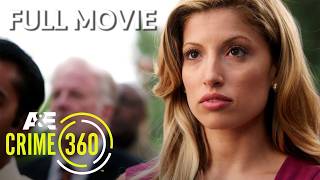 Jodi Arias: Dirty Little Secret | Full Movie | Crime 360