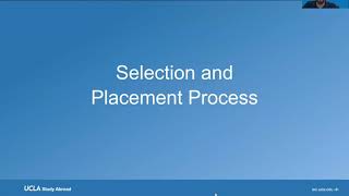 Global Internship Program Int L Institute Majors And Minors