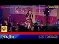 kotha nokobi taan taan nilav nita live show chowkham mackhowa