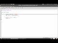 Let's Code! : C-Casting (Implicit and Explicit)
