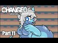 Changed Special - Gameplay Walkthrough (Part 11)