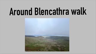 Around Blencathra walk! Mungrisdale… #viralvideo #lakedistrictnationalpark #hiking #walking #Cumbria