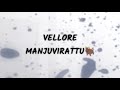 n0 18 vaniyambadi x mla official video vellore manjuvirattu