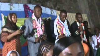 Toirabe D'Iidjinkoundzi Dimani Mdradjou{Mablosse} 2014 moimedo lepatom