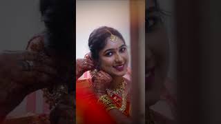 Manasulone nilichipokey... wedding, DBMTrailers, wedding short videos 2022, Varudu Kavalenu,